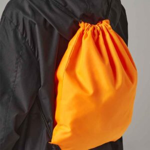 BagBase Premium Gymsac