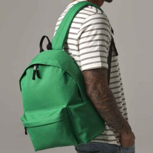 BagBase Original Fashion Backpack