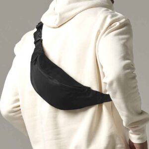 BagBase Studio Waistpack
