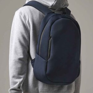 BagBase Scuba Backpack