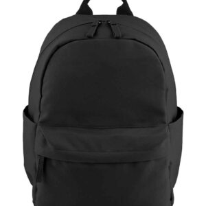 BagBase Premium Recycled Mini Backpack