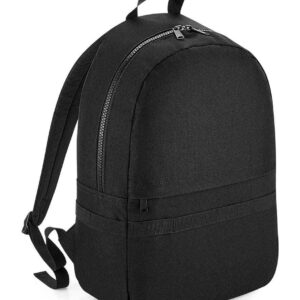BagBase Modulr™ 20L Backpack