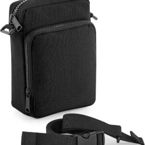 BagBase Modulr™ 1L Multipocket