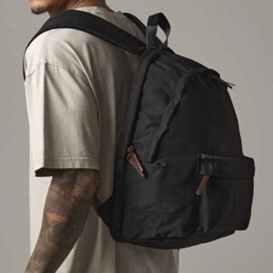 BagBase Campus Laptop Backpack