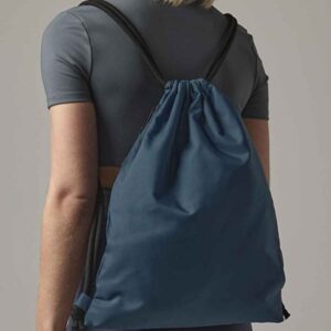BagBase Recycled Gymsac