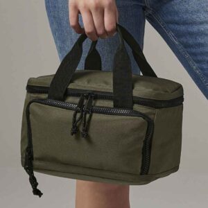 BagBase Recycled Mini Cooler Bag