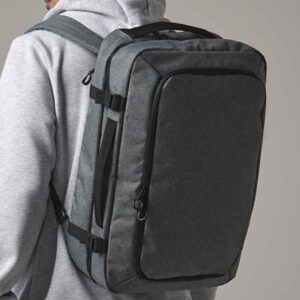 BagBase Escape Carry-On Backpack