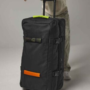 BagBase Escape Handle Wrap