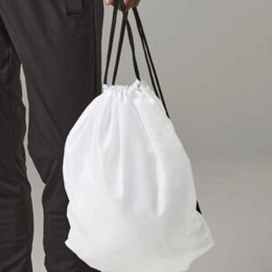 BagBase Budget Gymsac