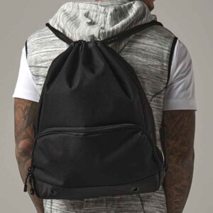 BagBase Athleisure Gymsac