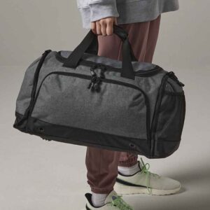 BagBase Athleisure Holdall