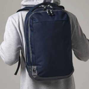 BagBase Athleisure Sports Backpack