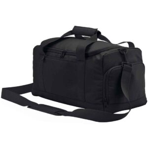 BagBase Small Training Holdall