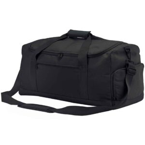 BagBase Medium Training Holdall