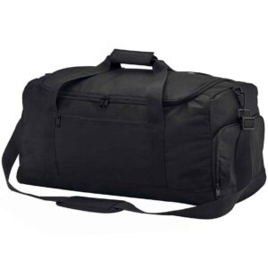 BagBase Large Training Holdall