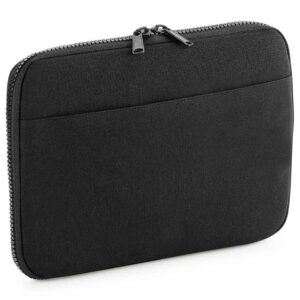 BagBase Essential Tech Organiser