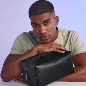 BagBase Boutique Toiletry/Accessory Case