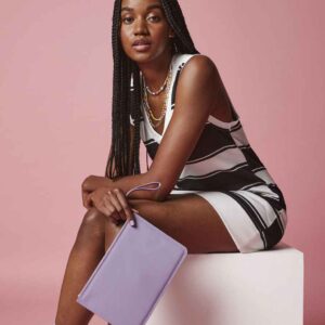 BagBase Boutique Accessory Pouch