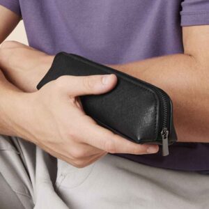 BagBase Boutique Mini Accessory Case