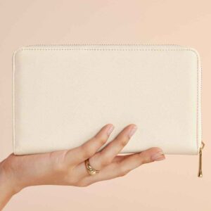 BagBase Boutique Travel Jewellery Case