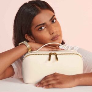 BagBase Boutique Open Flat Accessory Case