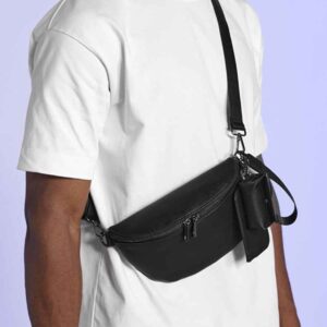 BagBase Boutique Waist Bag