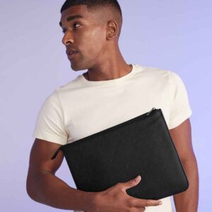 BagBase Boutique Document Slip