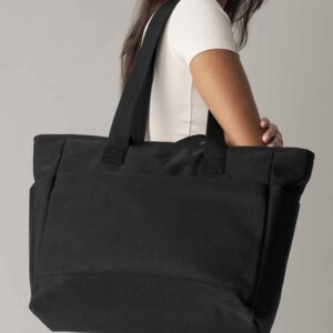 BagBase Simplicity Tote Bag