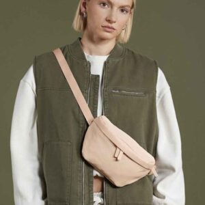 BagBase Simplicity Waistpack