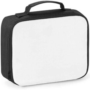 BagBase Sublimation Lunch Cooler Bag