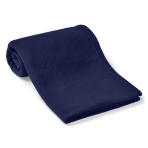 Brand Lab Pet Polar Fleece Blanket