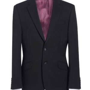 Brook Taverner Eclipse Phoenix Jacket