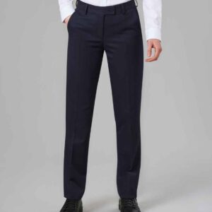 Brook Taverner Ladies Concept Aura Trousers