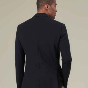 Brook Taverner Jersey Stretch Rory Jacket
