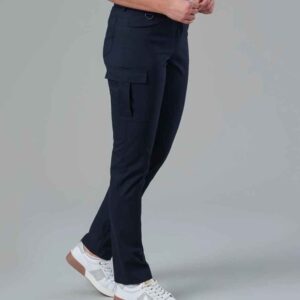 Brook Taverner Ladies Today Nantes Cargo Trousers