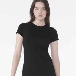 Bella Ladies Favourite T-Shirt