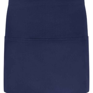 Brand Lab Waist Pocket Apron