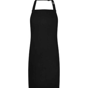 Brand Lab Kids Basic Adjustable Bib Apron