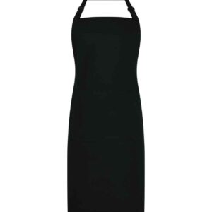 Brand Lab Organic/Recycled Bib Pocket Apron