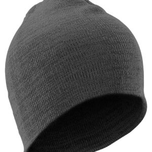 Stormtech Novarra Knit Beanie
