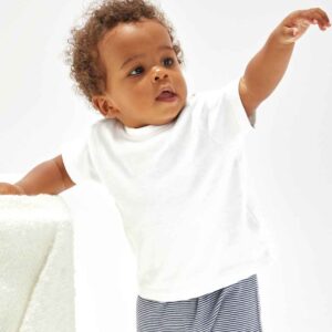BabyBugz Baby T-Shirt