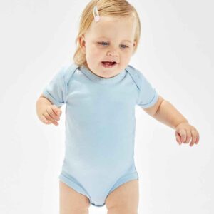 BabyBugz Baby Bodysuit