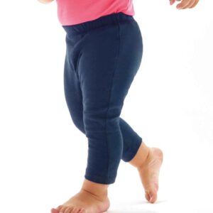 BabyBugz Baby Leggings