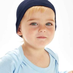 BabyBugz Baby Hat