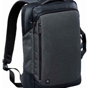 Stormtech Road Warrior Computer Bag/Backpack