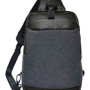 Stormtech Quito Sling Backpack