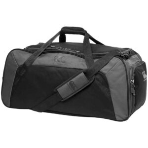 Canterbury Classics Holdall