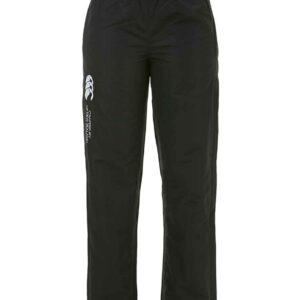 Canterbury Ladies Open Hem Stadium Pants