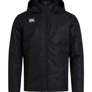 Canterbury Club Stadium Jacket