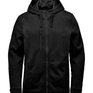 Stormtech Dolomite Fleece Zip Hoodie